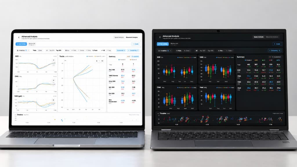 Vantage 3.0 Is Here — Now on the Web