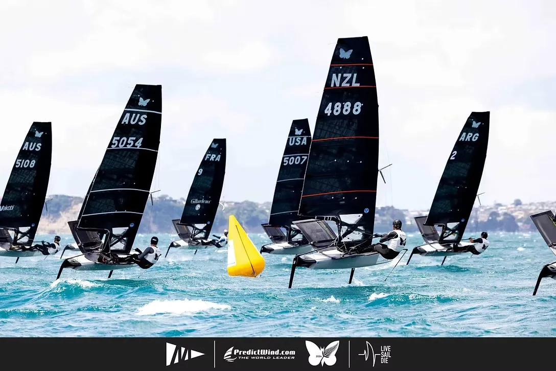 Reflecting on 2024: A Year of Milestones for Vantage