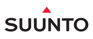 Suunto
