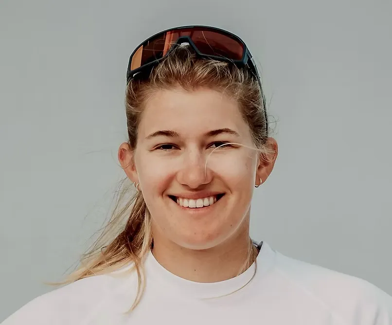 Victoria Schultheis